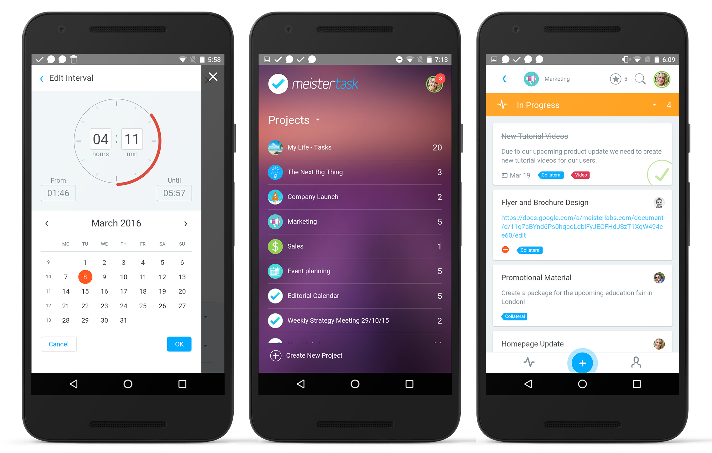 Go task приложение деньги за фото Картинки TASK MADE