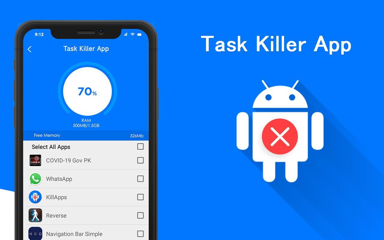 Go task приложение деньги за фото Картинки RUN APP DOWNLOAD