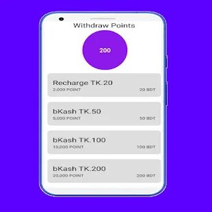 Go task скачать бесплатно фото деньги Big Money Task - Apps op Google Play