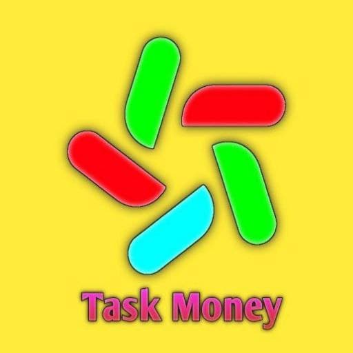 Go task скачать бесплатно фото деньги Task Money APK - Download for Android