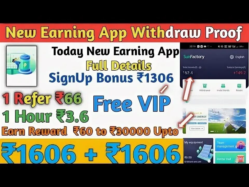 Go task скачать бесплатно фото деньги Картинки ПРИЛОЖЕНИЕ GO TASK