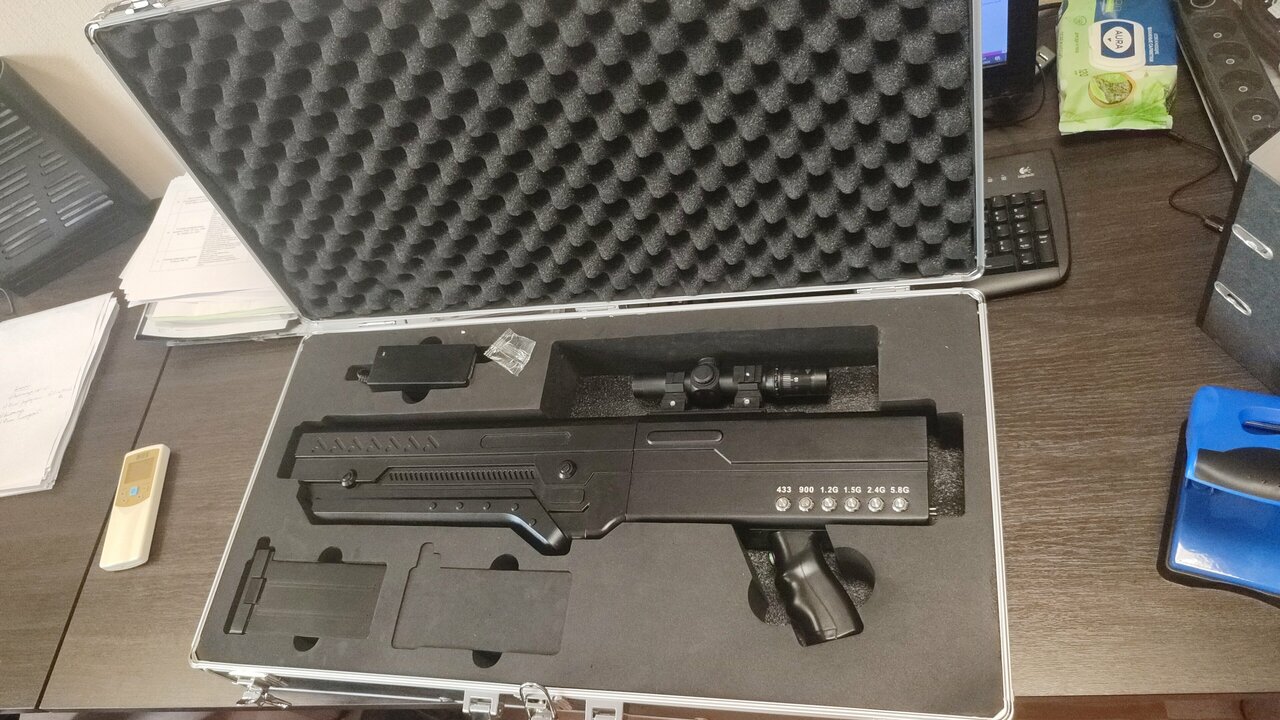 Godrone большой симоновский пер 2 москва фото Foto: GoDrone, dronlar va kvadrokopterlar, Moscow, Bolshoy Simonovsky Lane, 2 - 