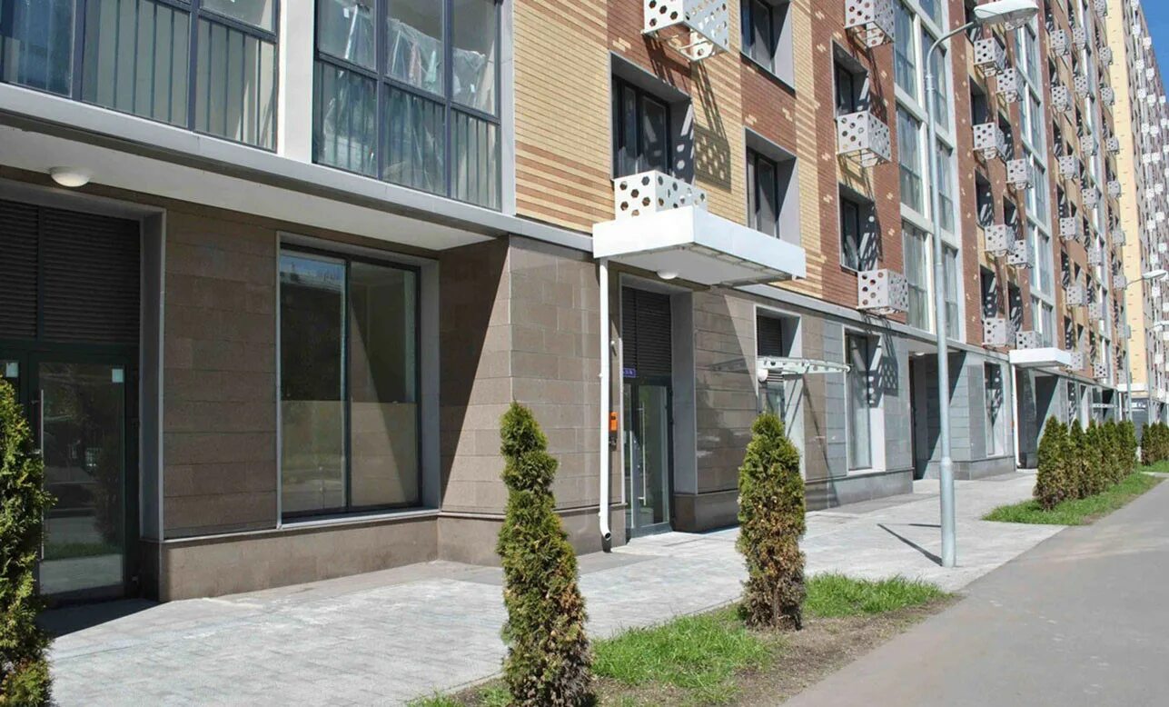 Godrone большой симоновский пер 2 москва фото Купить студию, 18.8 м² по адресу Москва, Большой Симоновский переулок, 2, 1 этаж