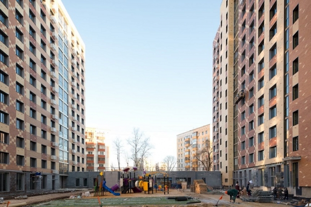 Godrone большой симоновский пер 2 москва фото Психология городского пространства :: Город :: Статьи