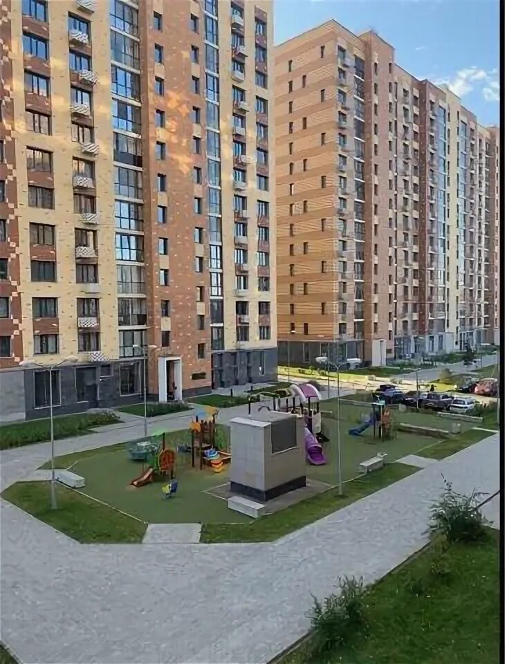 Godrone большой симоновский пер 2 москва фото Купить квартиру в Москве - 44 855 объявлений о продаже квартир на Нерсе - Поиск 