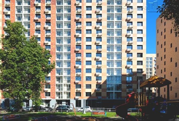 Godrone большой симоновский пер 2 москва фото Симоновский пер