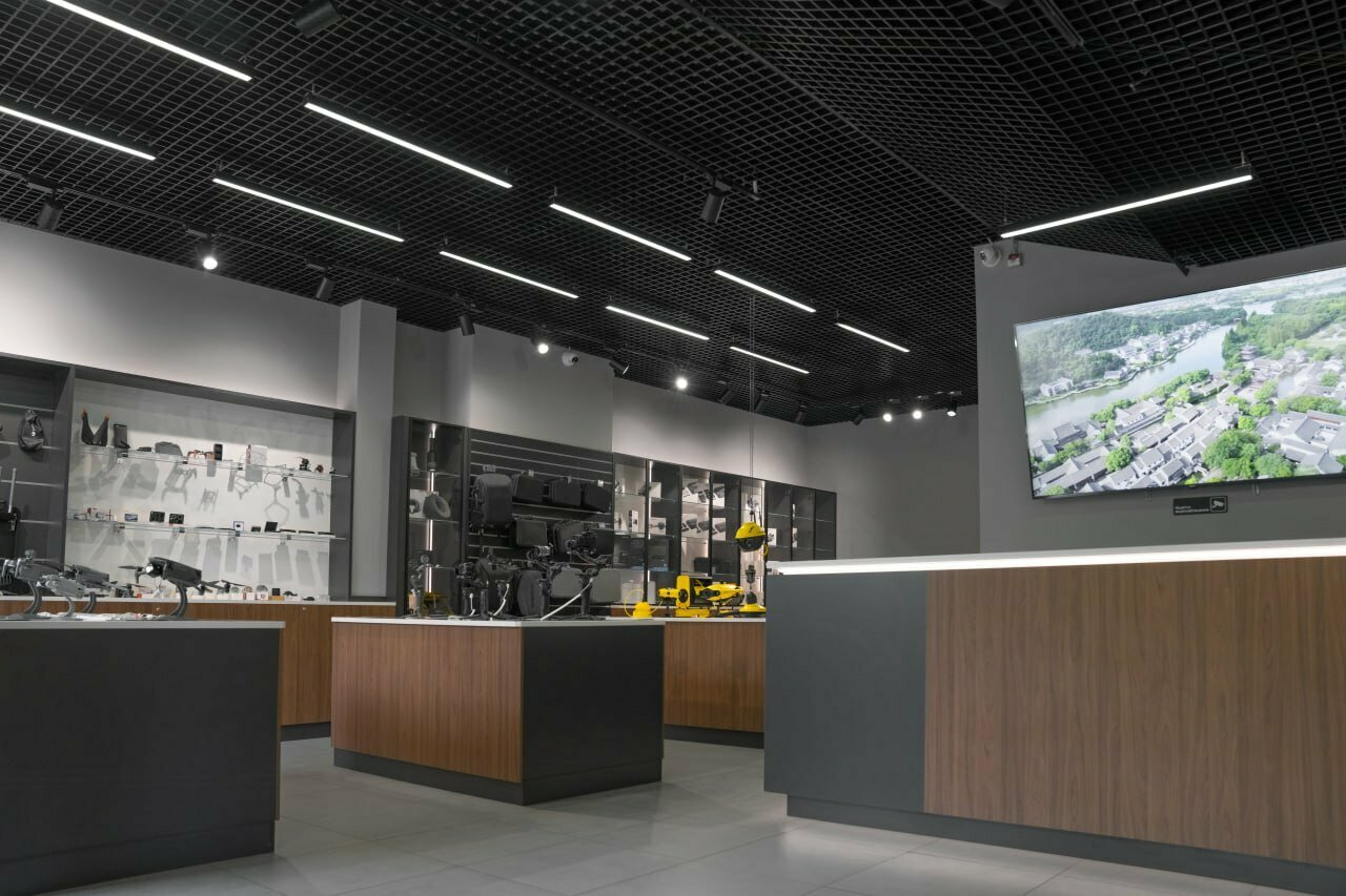 Godrone большой симоновский пер 2 москва фото Foto: GoDrone, dronlar va kvadrokopterlar, Moscow, Bolshoy Simonovsky Lane, 2 - 