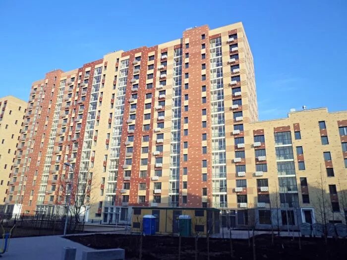 Godrone большой симоновский пер 2 москва фото Большой Симоновский пер., 2 - Москва