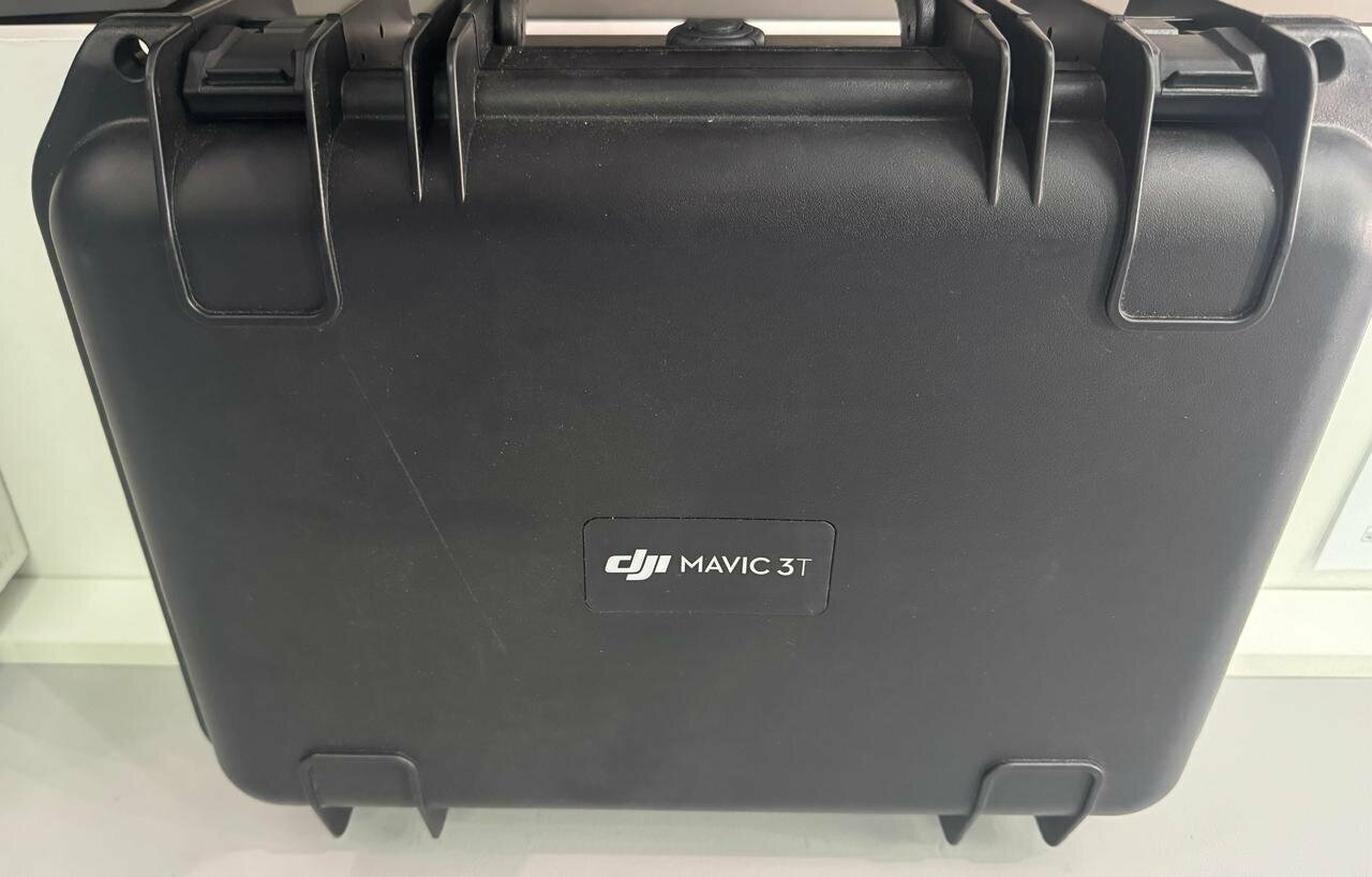 Godrone большой симоновский пер 2 москва фото Foto: GoDrone, dronlar va kvadrokopterlar, Moscow, Bolshoy Simonovsky Lane, 2 - 