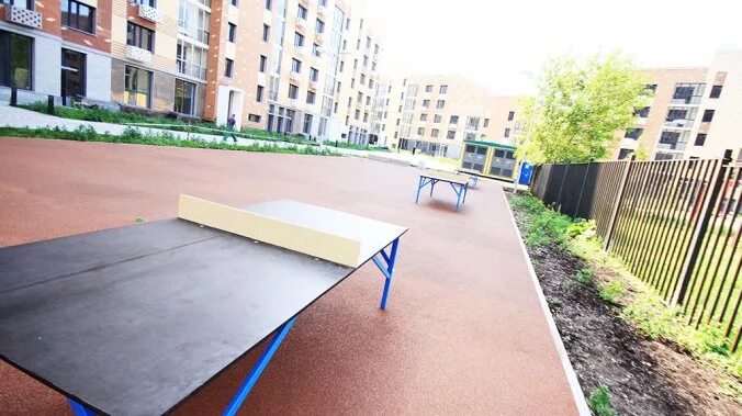 Godrone большой симоновский пер 2 москва фото ЖК "Мой адрес на Симоновском": планировки и цены, галерея, инфраструктура, как к