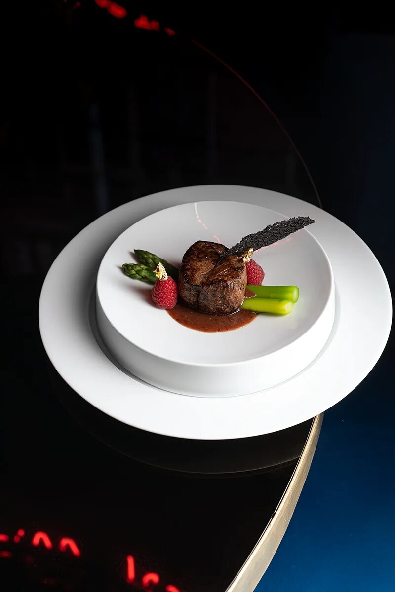 Gods ул рубинштейна 16 фото Фото: Gods, бар, паб, ул. Рубинштейна, 16, Санкт-Петербург - Яндекс Карты