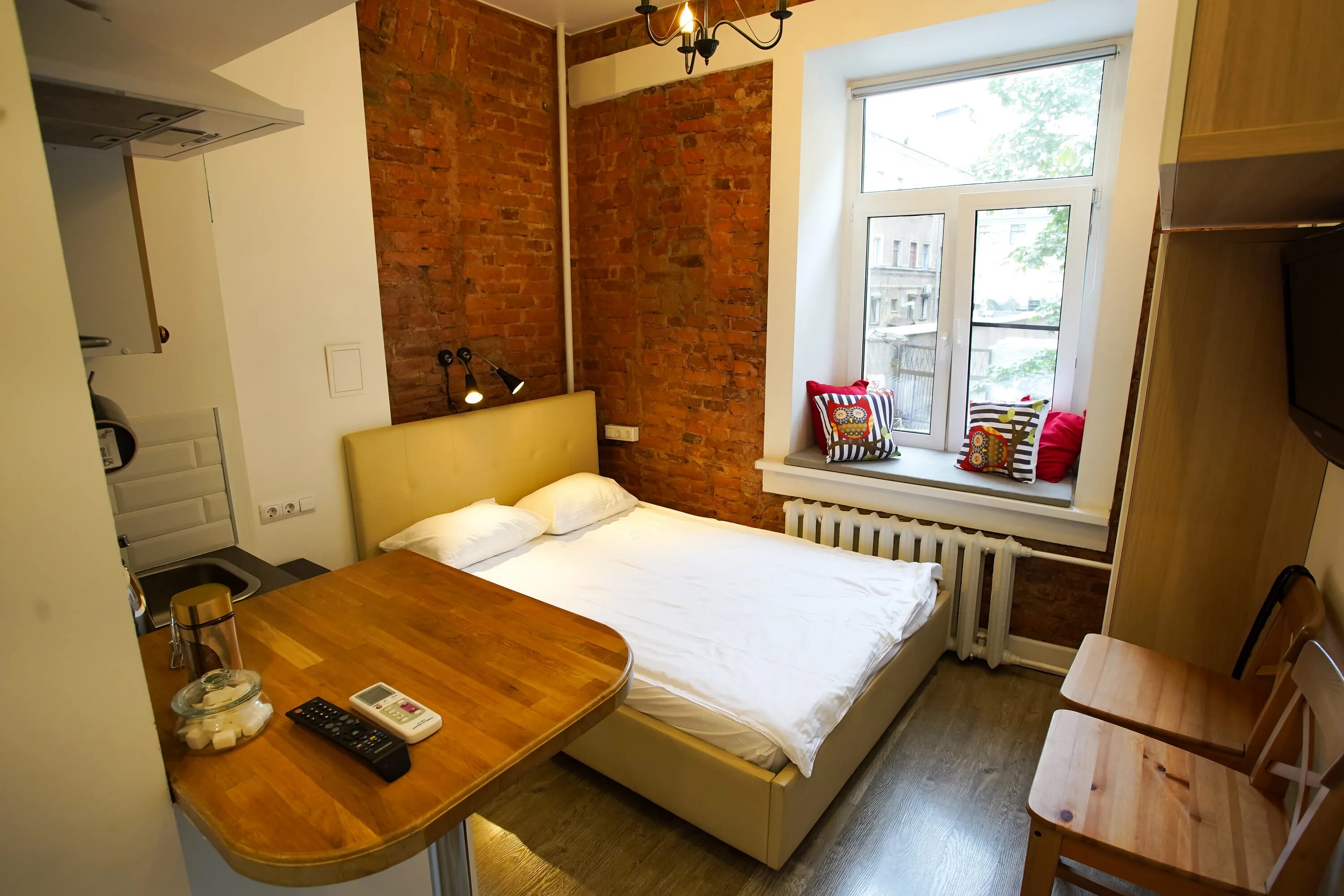 Gods ул рубинштейна 16 фото и видео Особенности гостиницы Lounge&Smile Apartments в Санкт‑Петербурге, улица Рубинште