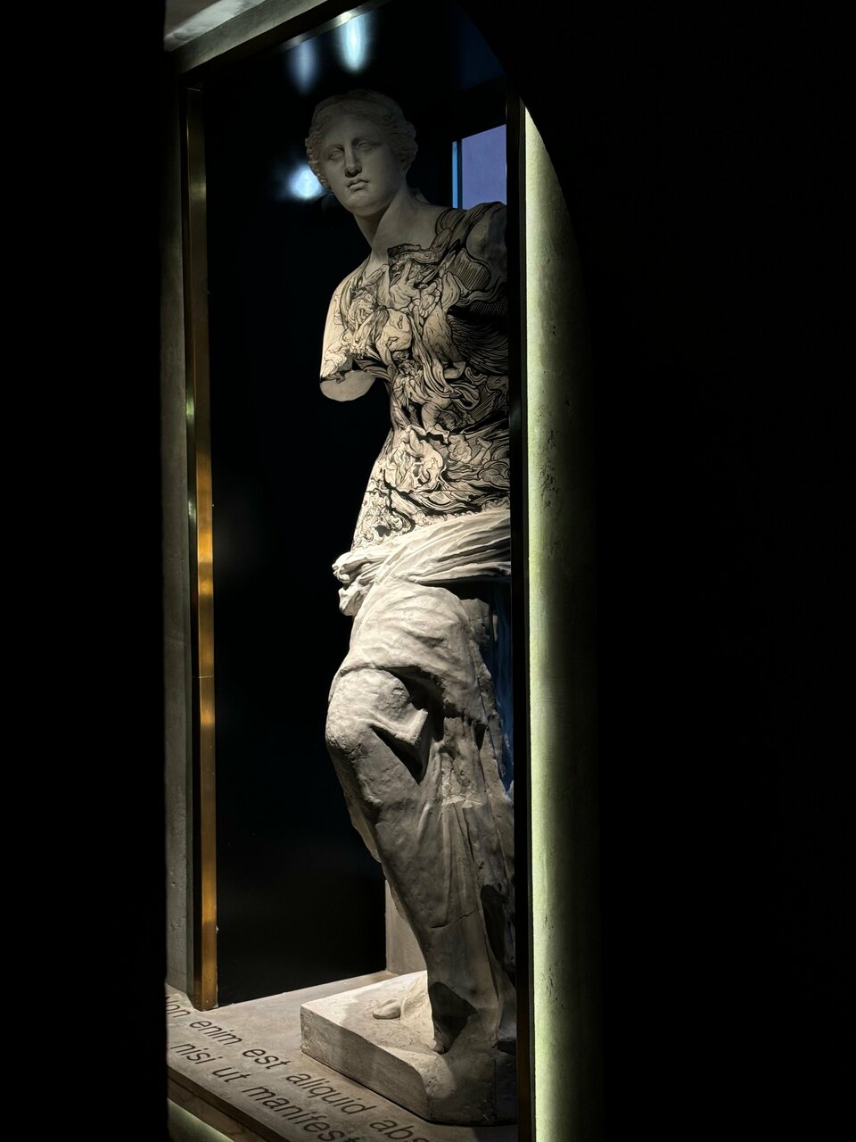 Gods ул рубинштейна 16 фото и видео Фото: Gods, ресторан, ул. Рубинштейна, 16, Санкт-Петербург - Яндекс Карты