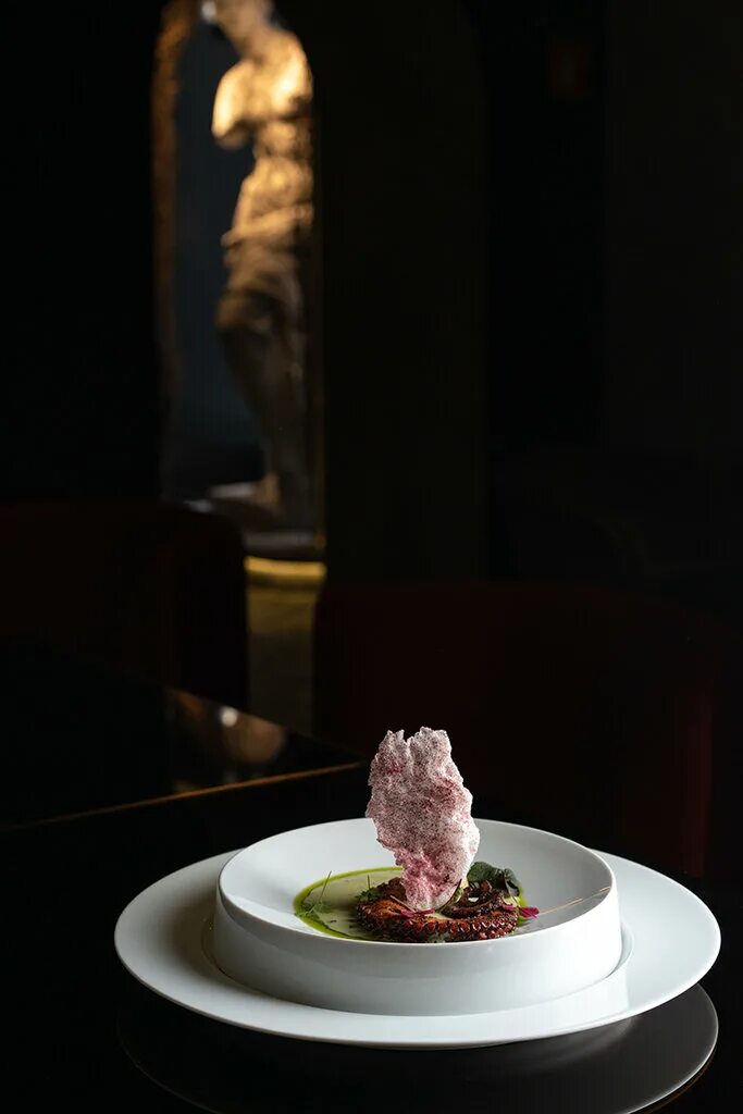 Gods ул рубинштейна 16 санкт петербург фото Gods, бар, паб, ул. Рубинштейна, 16, Санкт-Петербург - Яндекс Карты