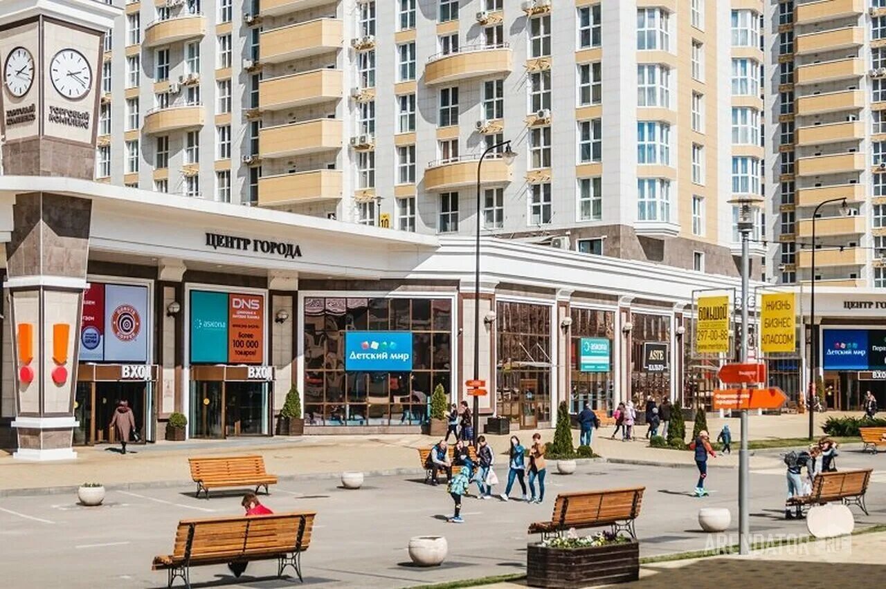 Godzill красная ул 70 фото Снять краснодар центр