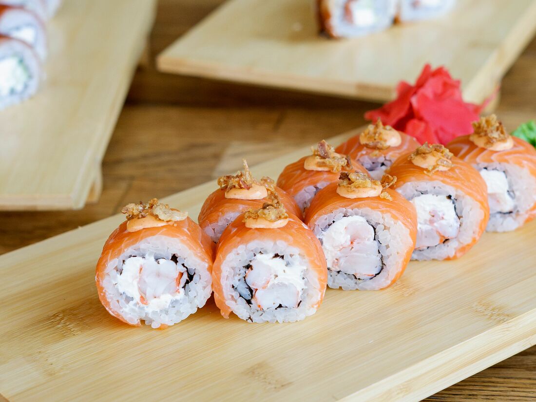 Godzill красная ул 70 фото Godzill заказать доставку еды. Меню ресторана "Godzill" в Краснодаре