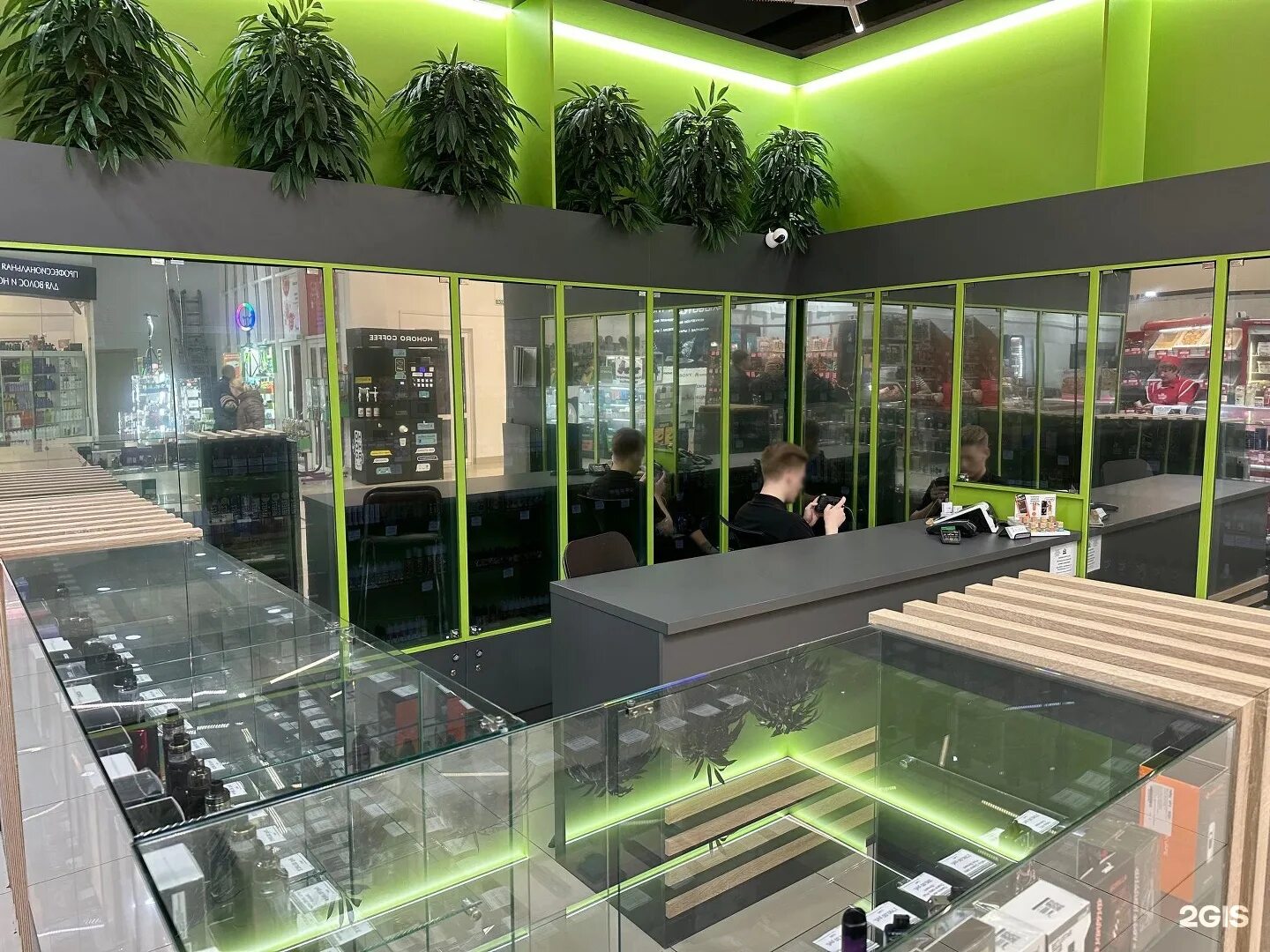 Godzilla просп дзержинского 5 фото Гранат ул дзержинского 5 меню: найдено 70 картинок