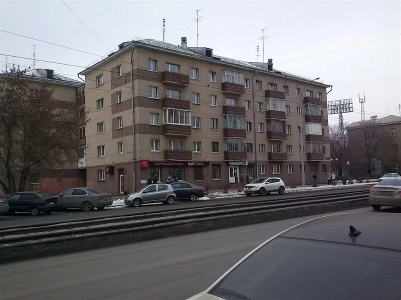 Godzilla просп дзержинского 5 фото Продам 3-х комн. кв. 43кв. м, 4/5эт. , комн. - трехкомнатная, ул. Дзержинского, 