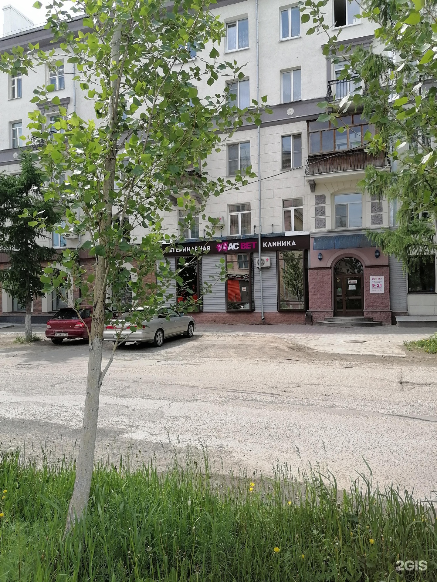 Godzilla просп дзержинского 5 фото Дзержинского 5 новосибирск: найдено 76 картинок