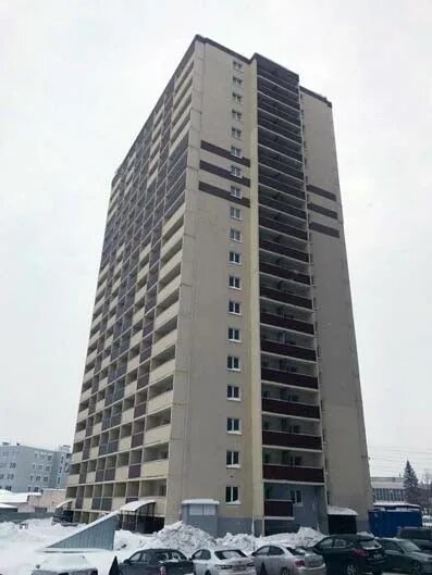 Godzilla просп дзержинского 5 фото проспект Дзержинского, 32А (проспект Дзержинского, 32А) - информация и адрес дом