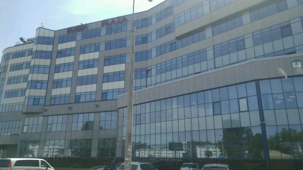 Godzilla просп дзержинского 5 минск фото Велопарковка, велопарковка, просп. Дзержинского, 5, Минск - Яндекс Карты