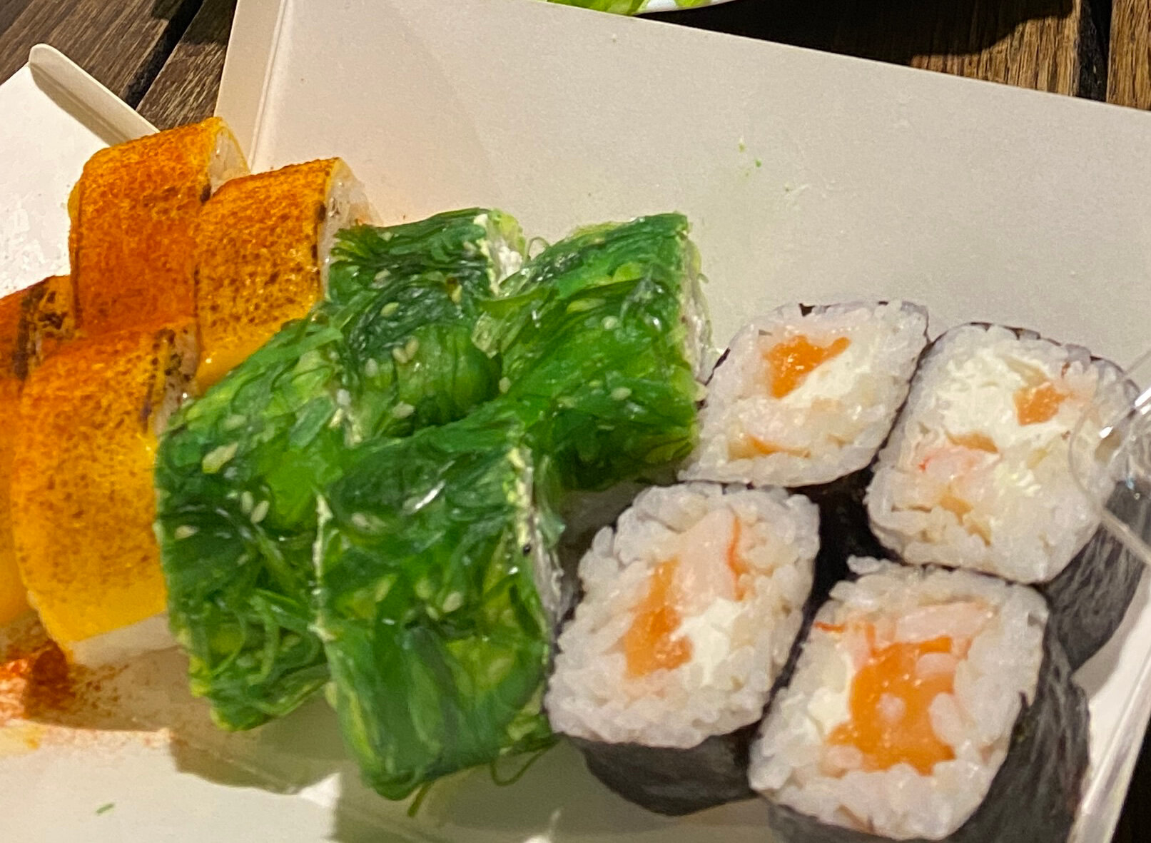 Godzilla просп дзержинского 5 минск фото Отзывы о "Godzilla" на Грушевке, Минск, проспект Дзержинского, 5 - страница 4 - 