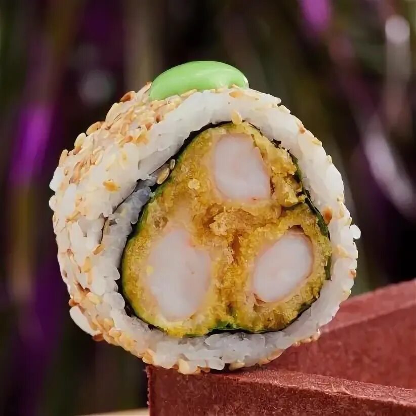 Godzilla ramen московская ул 40 фото KIREEV.TODAY: Рецензии, кино, мнение, новости Группа на OK.ru Вступай, читай, об