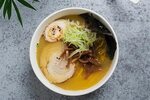 Godzilla ramen московская ул 40 фото Godzilla ramen московская ул