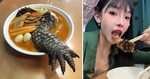 Godzilla ramen московская ул 40 фото Godzilla ramen московская ул 40 фото