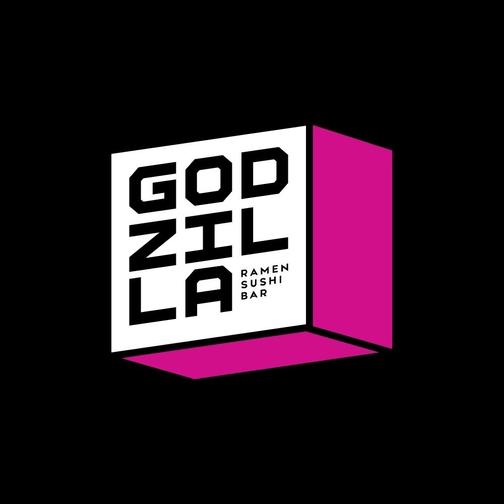 Godzilla ramen московская ул 40 фото godzilla-ramen.ru