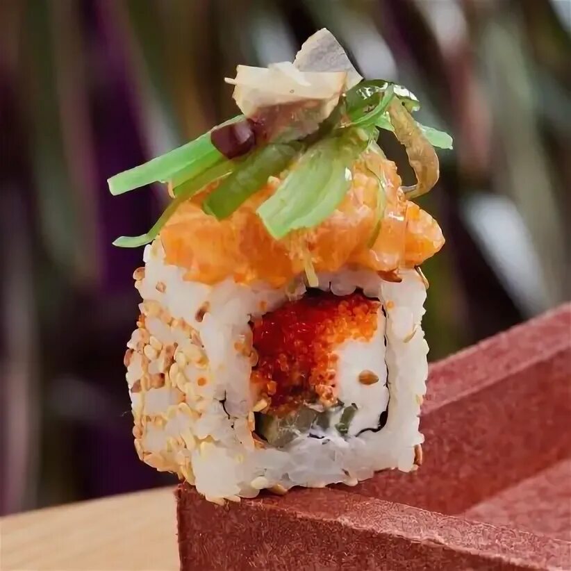 Godzilla ramen московская ул 40 фото KIREEV.TODAY: Рецензии, кино, мнение, новости Группа на OK.ru Вступай, читай, об