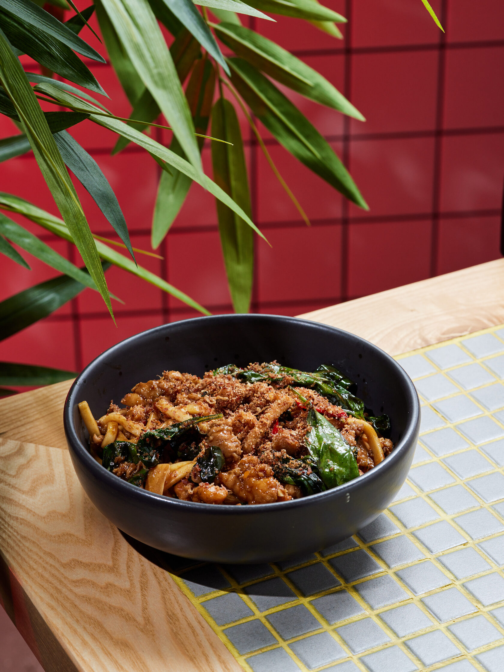 Godzilla ramen московская ул 40 пенза фото ПАД КА ПРАО