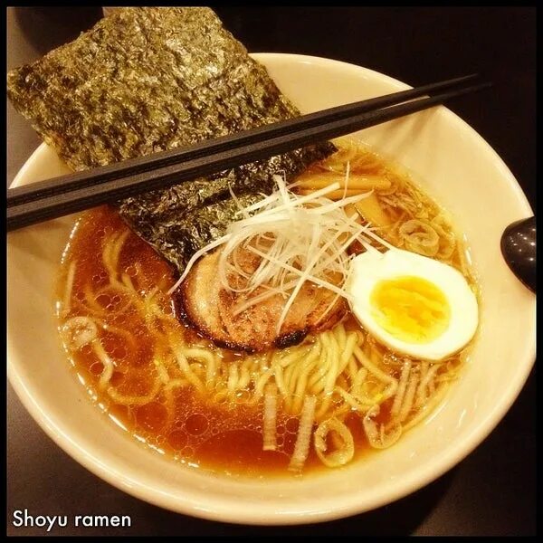Godzilla ramen московская ул 40 пенза фото Photos at Godzilla Ramen (ゴ ジ ラ ラ-メ ン) (Now Closed) - เ ม อ ง เ ช ย ง ใ ห ม, เ ช