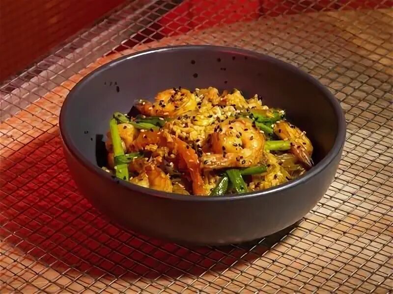 Godzilla ramen московская ул 40 пенза фото Меню и цены "Godzilla Ramen" в Пензе - Яндекс Карты