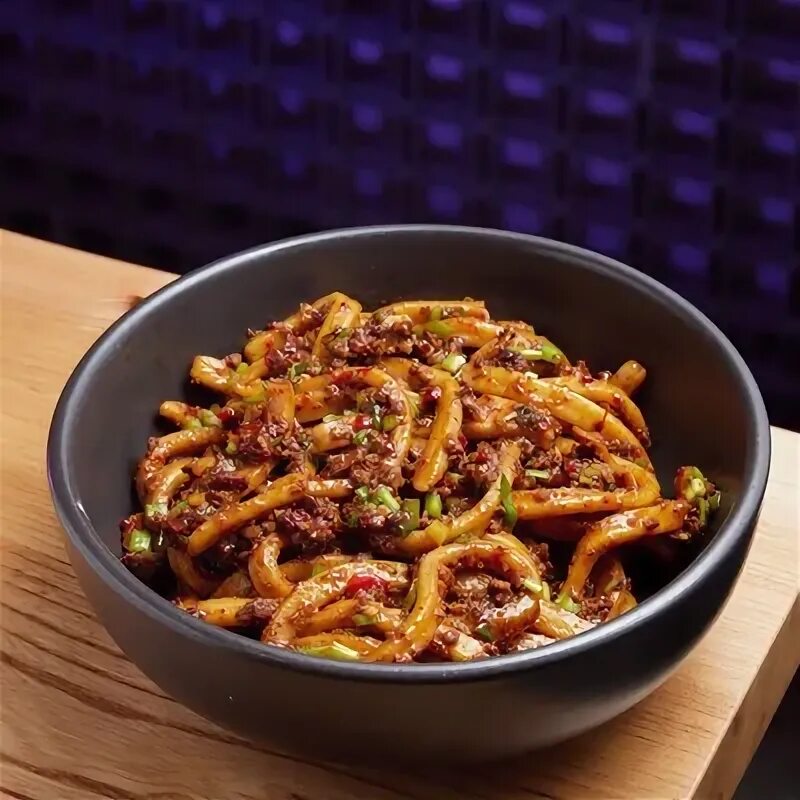 Godzilla ramen московская ул 40 пенза фото Купить Лапша в регионе Пенза ВКонтакте