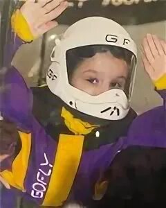 Gofly набережный просп 3 2 фото Отзывы о "Gofly", Ханты-Мансийский автономный округ, Сургут, Набережный проспект