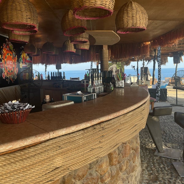 Gofly набережный просп 3 2 фото Photos at El Fanar - 27 tips from 840 visitors