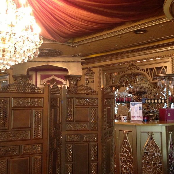 Gofly набережный просп 3 2 фото Photos at Madam Grand (Now Closed) - Округ Смольнинское - 19 tips from 302 visit