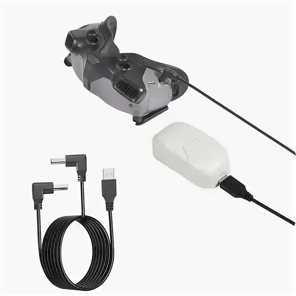 Goggles 2 подключение Чехлы-накладки: комиксы dc аксессуары - купить по выгодной цене в интернет-магаз