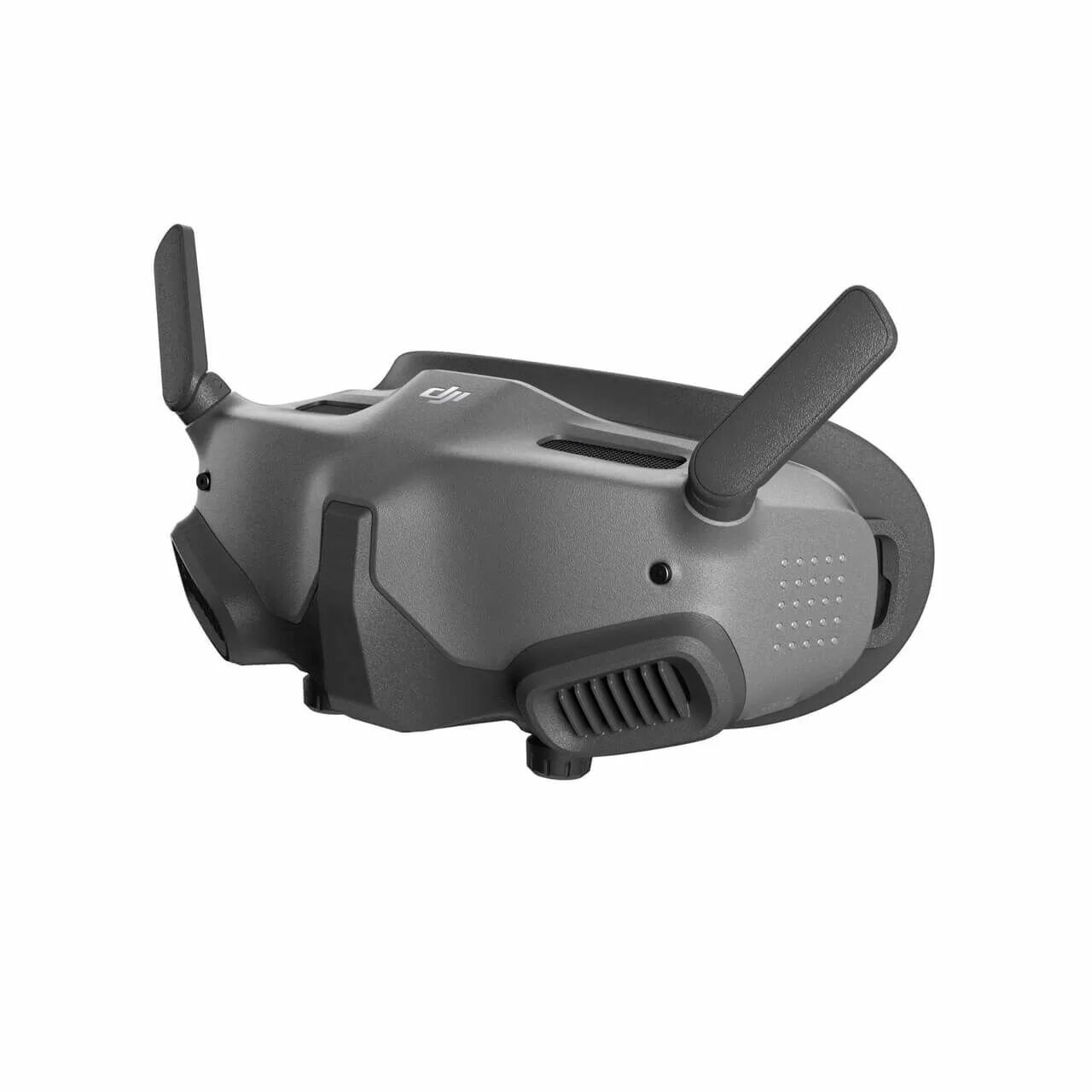Goggles 2 подключение DJI Goggles 2 очки - купить с доставкой по выгодным ценам в интернет-магазине OZ
