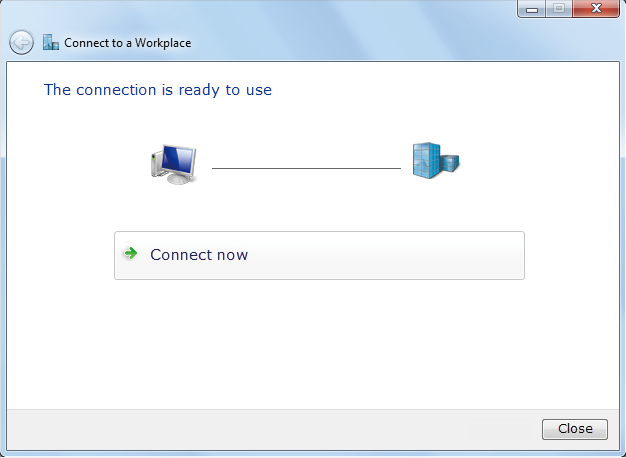 Goip 1 подключение к виндовс 7 Archer MR600 V1 User Guide TP-Link
