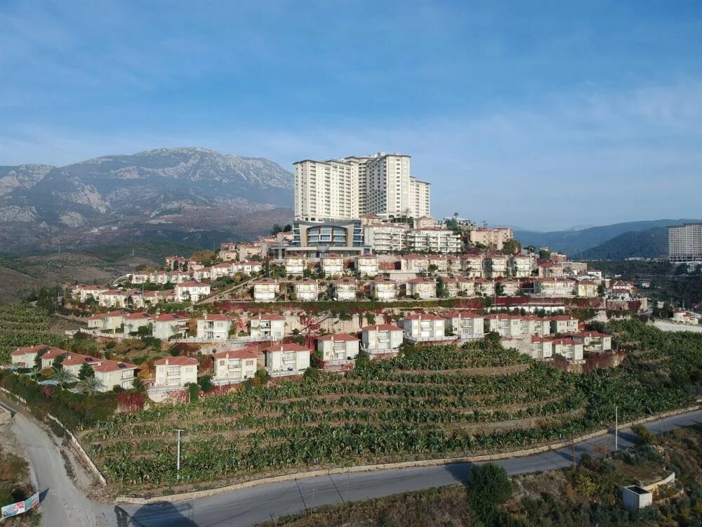 Gold city ул республики 281 фото GOLDCITY HOTEL 5*, Турция - фото и отзывы об отеле