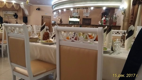 Gold city ул республики 281 фото Голд Сити, +7 345 268-92-92, ул. Республики, 281, Тюмень, Тюменская обл., Россия