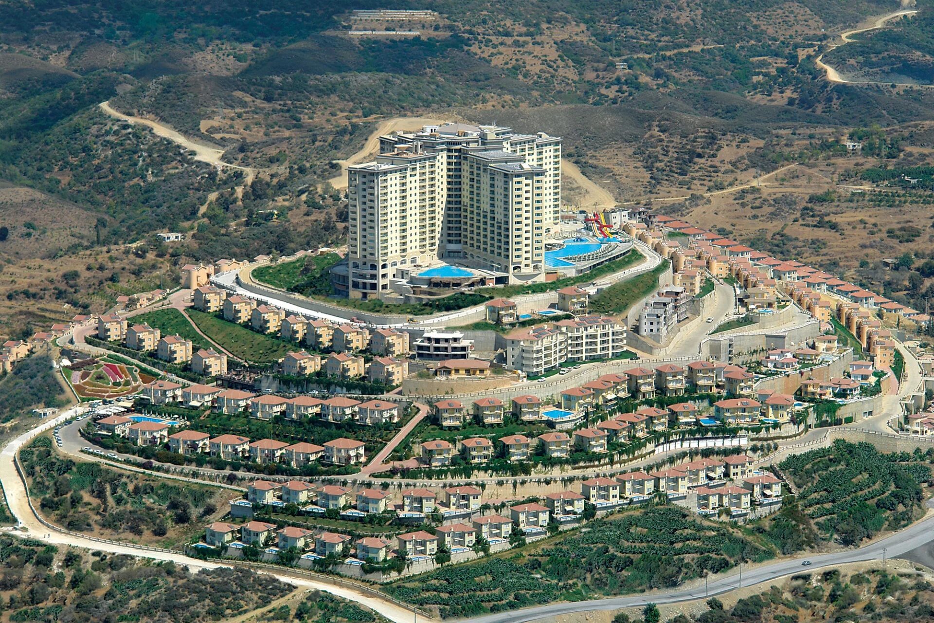 Gold city ул республики 281 фото Отель Goldcity, Аланья, Турция - фото, рейтинг 2024 Забронировать отель Goldcity