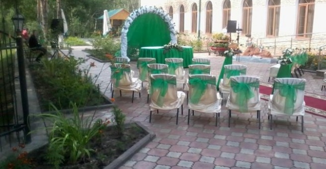 Gold city ул республики 281 фото Голд сити, ресторан, улица Республики, 281, Тюмень - 2ГИС