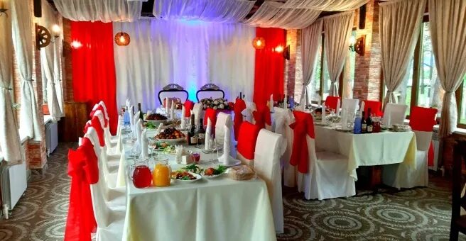 Gold city ул республики 281 фото Голд сити, ресторан, улица Республики, 281, Тюмень - 2ГИС