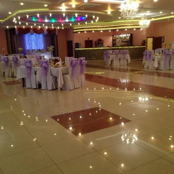 Gold city ул республики 281 фото Gold City - ул. Республики, 281