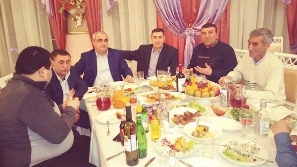 Gold city ул республики 281 фото Голд Сити, +7 345 268-92-92, ул. Республики, 281, Тюмень, Тюменская обл., Россия