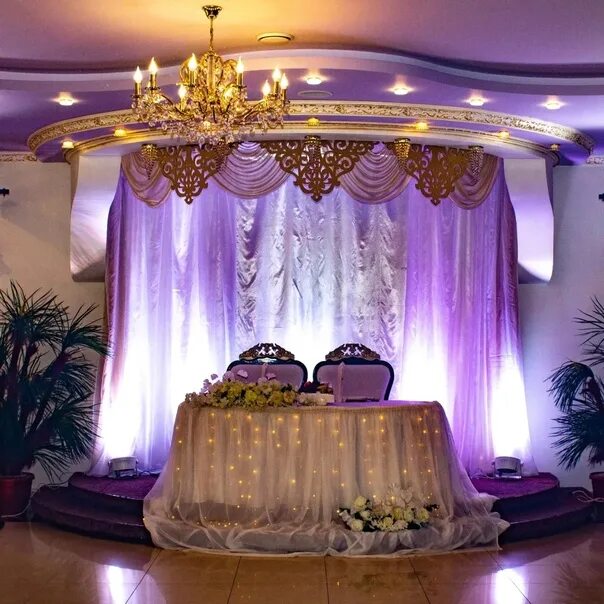 Gold city ул республики 281 фото Картинки ТЮМЕНЬ РЕСТОРАН ГОЛД