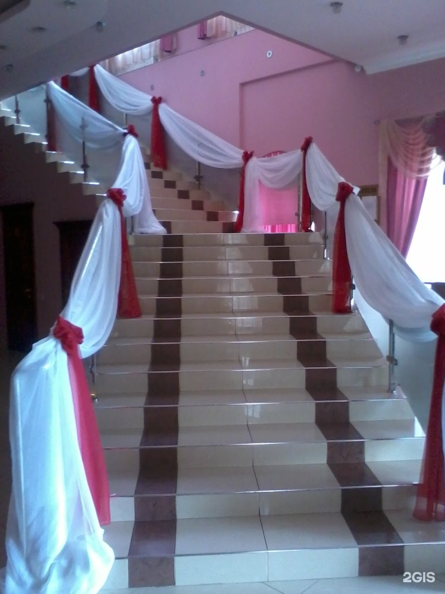 Gold city ул республики 281 фото Голд сити тюмень ресторан